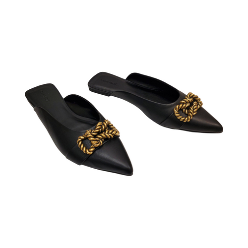 Vist Large View of Product Image Which is Used Open Edit Flats 11