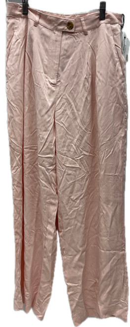 Vist Large View of Product Image Which is Used 1. State Dress Pant 8-29