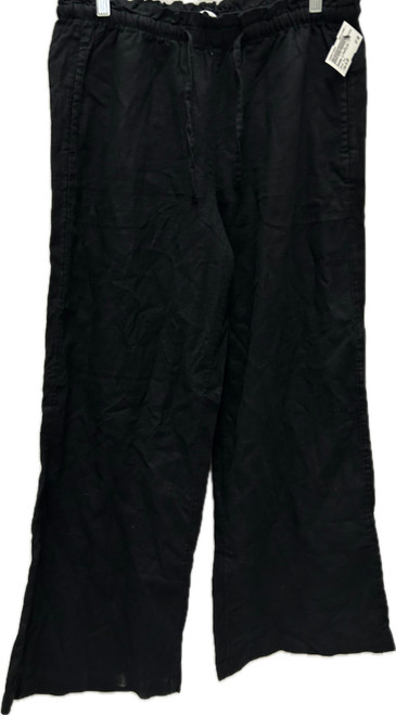 Vist Large View of Product Image Which is Used Sonoma Life+Style Casual Pant 8-29