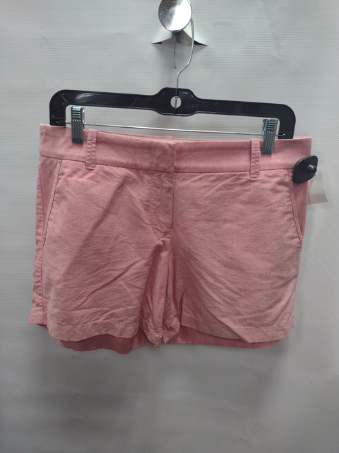 Vist Large View of Product Image Which is Used J. Crew Shorts 8-29