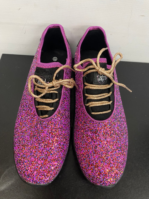 Vist Large View of Product Image Which is Used Unbranded Casual Shoes 11