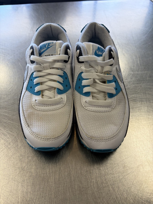 Vist Large View of Product Image Which is Used Nike Casual Shoes 6