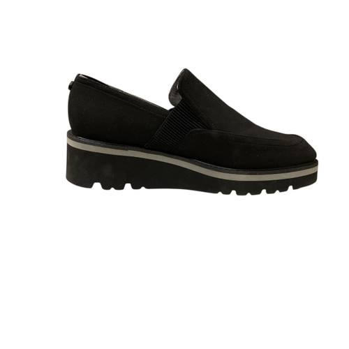 Vist Large View of Product Image Which is Used Donald J Pliner Casual Shoes 8