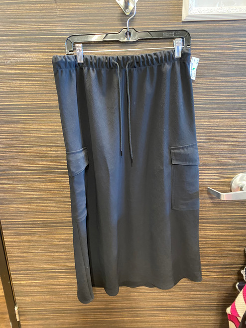 Vist Large View of Product Image Which is Used Wilfred Long Skirt 12-31