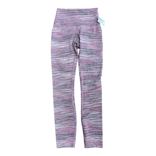 Vist Large View of Product Image Which is Used Lululemon Athletica Active Leggings 2-26