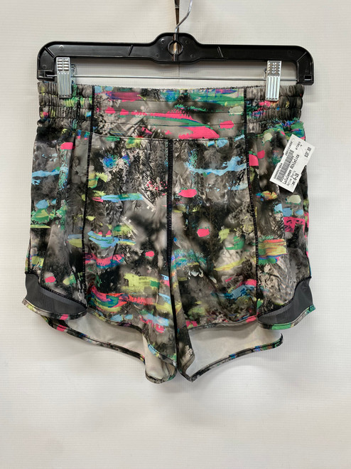 Vist Large View of Product Image Which is 