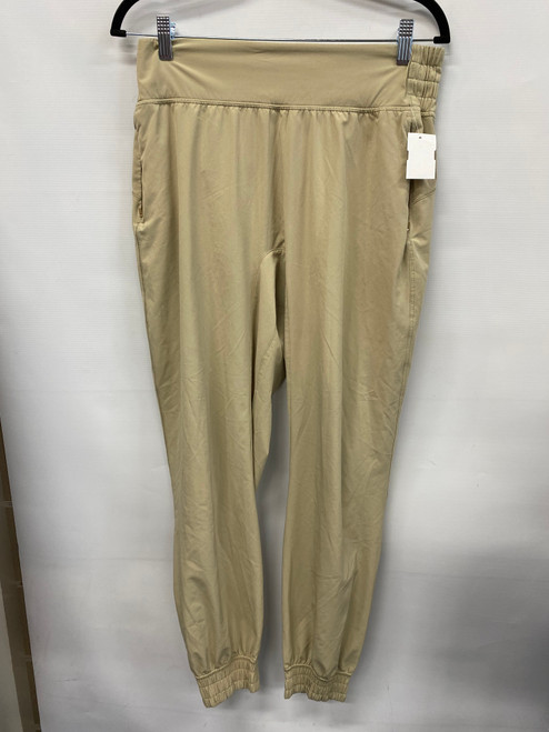 Vist Large View of Product Image Which is Used Lululemon Athletica Active Pant 10-30