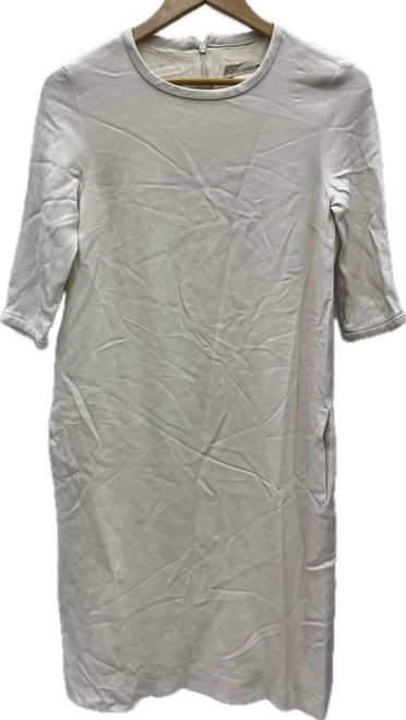 Vist Large View of Product Image Which is Used Max Mara Short Dress F S-4/6