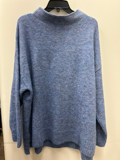 Vist Large View of Product Image Which is Used Unbranded Heavyweight Sweater XXL-20