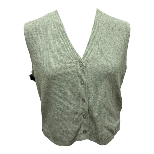 Vist Large View of Product Image Which is Used Song of style Tank Top M-8/10