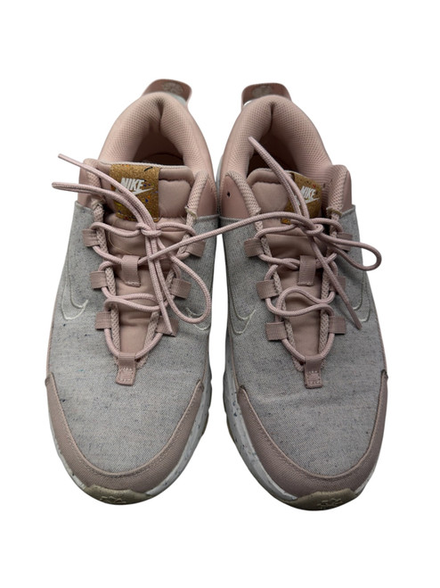 Vist Large View of Product Image Which is Used Nike Performance Shoes 9.5