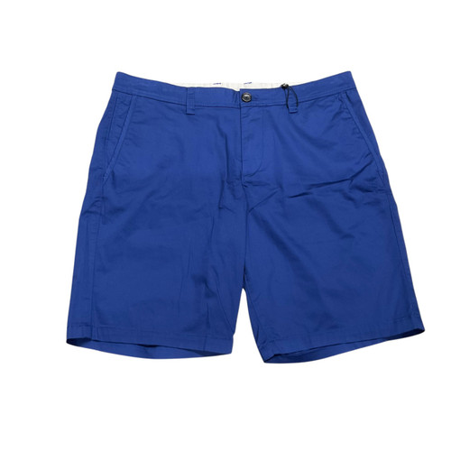 Vist Large View of Product Image Which is Used Armani Exchange Shorts 22-36