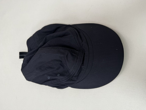 Vist Large View of Product Image Which is Used Lululemon Athletica Summer Hat L 12-14/31-32