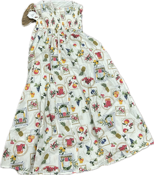 Vist Large View of Product Image Which is Used Jessica Simpson Long Dress B XS-0/2