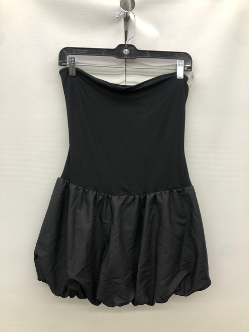 Vist Large View of Product Image Which is Used Urban Outfitters Short Dress F M-8/10