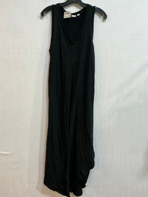 Vist Large View of Product Image Which is Used Gap Maxi Dress F S-4/6