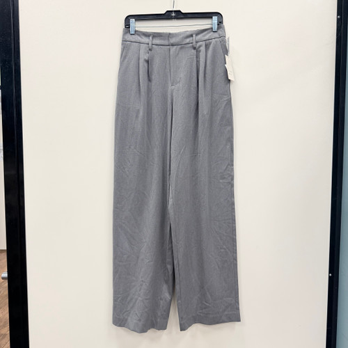 Vist Large View of Product Image Which is Used A New Day Dress Pant 6-28