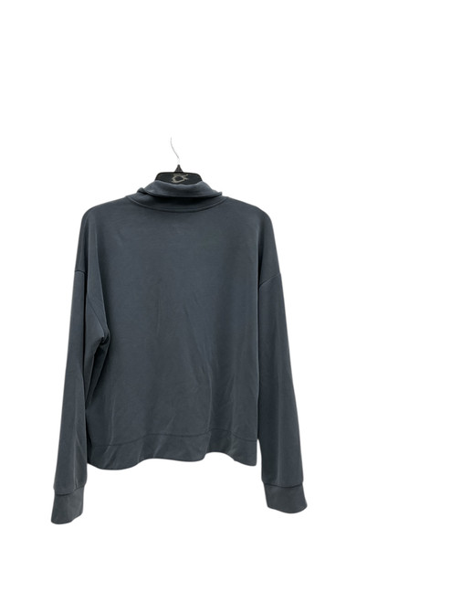 Vist Large View of Product Image Which is Used Athleta Active Long Sleeve XL-16