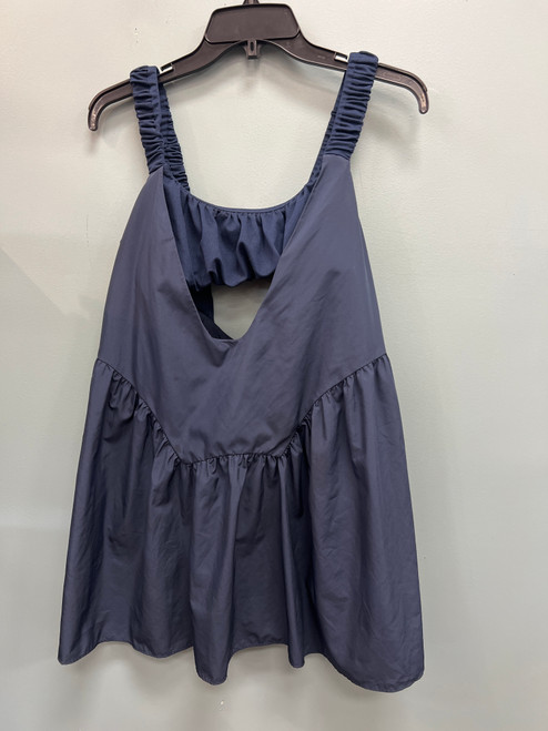 Vist Large View of Product Image Which is Used Free People Active Dress L-12/14