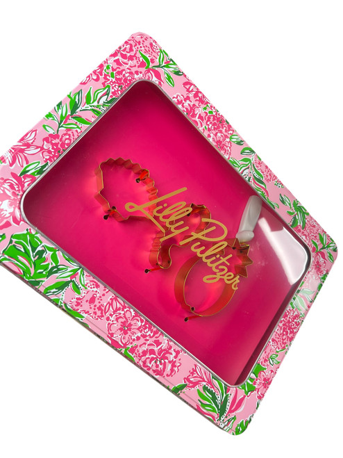 Vist Large View of Product Image Which is Used Unbranded COOKIE CUTTER