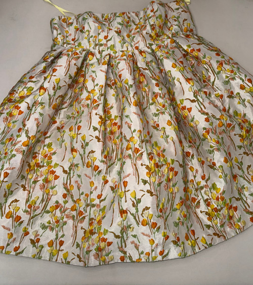 Vist Large View of Product Image Which is Used Anthropologie Short Dress B L-12/14