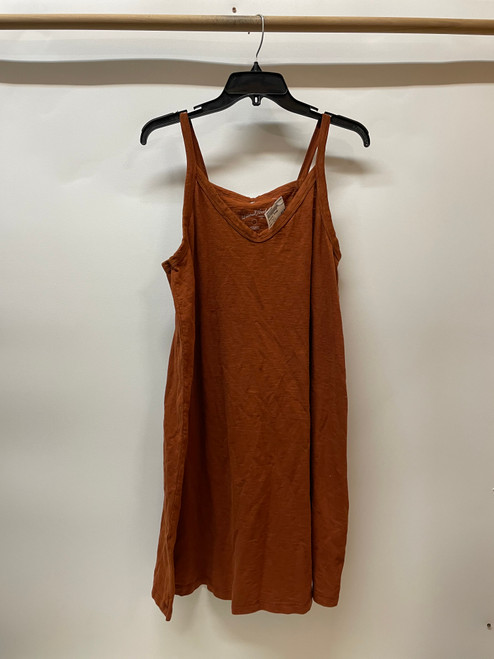 Vist Large View of Product Image Which is Used Universal Threads Short Dress B L-12/14