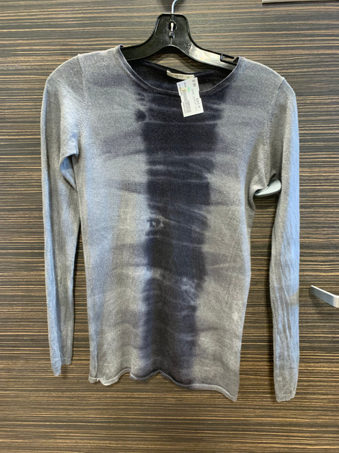 Vist Large View of Product Image Which is Used Unbranded Lightweight Sweater S-4/6