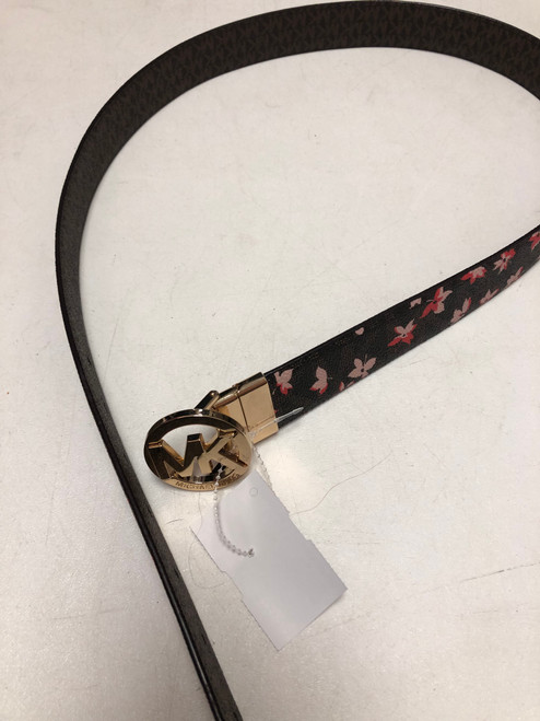 Vist Large View of Product Image Which is Used Unbranded Belt L 12-14/31-32