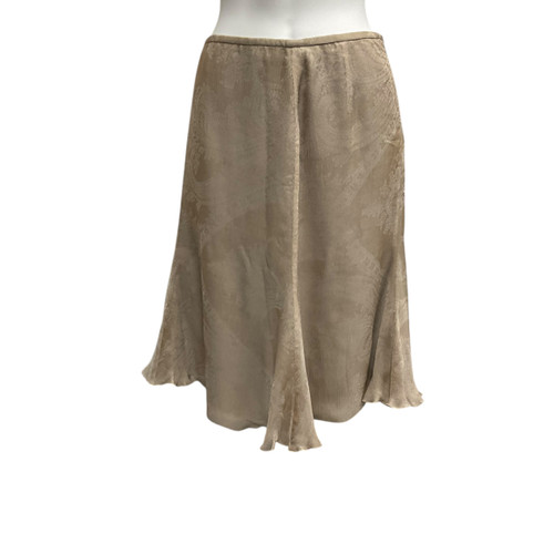 Vist Large View of Product Image Which is Used Armani Collezioni Long Skirt 2-26