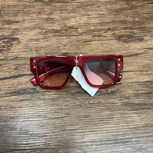 Vist Large View of Product Image Which is Used Free People Sunglasses