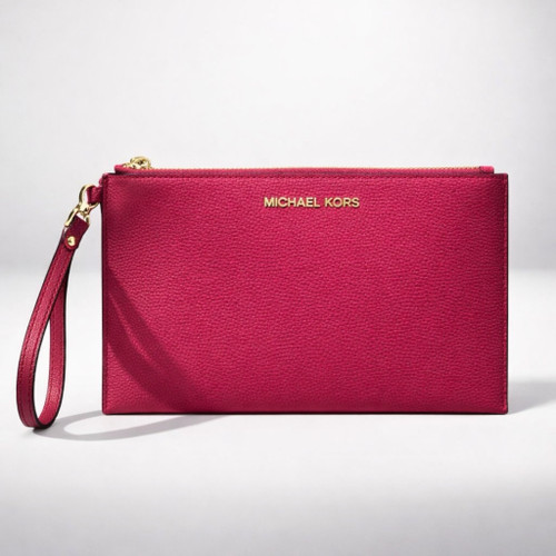 Vist Large View of Product Image Which is 