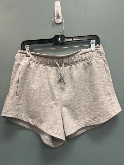 Vist Large View of Product Image Which is Used Lululemon Athletica Active Shorts 12-31