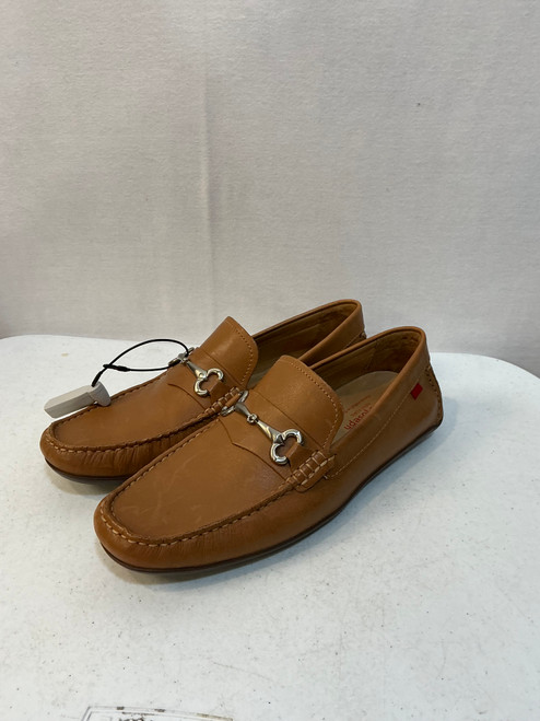 Vist Large View of Product Image Which is Used Marc Jacobs Mens Dress Shoes 10
