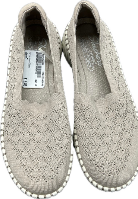 Vist Large View of Product Image Which is Used Unbranded Performance Shoes 7