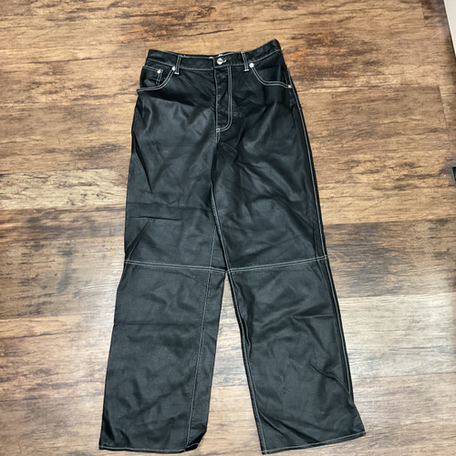 Vist Large View of Product Image Which is Used Free People Casual Pant 6-28