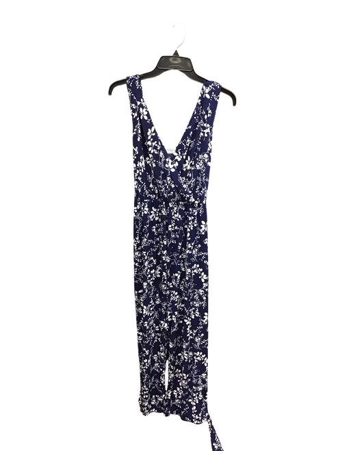Vist Large View of Product Image Which is Used Unbranded Long Dress F 2X-20