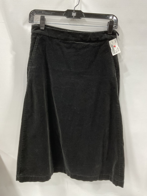 Vist Large View of Product Image Which is Used Esprit Long Skirt 2-26