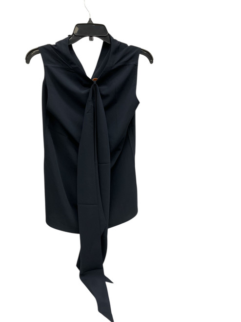 Vist Large View of Product Image Which is Used Tory Burch Tank Top XS-0/2