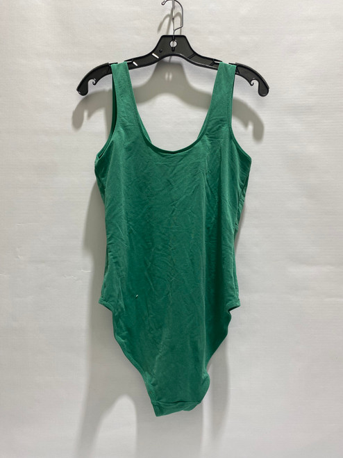 Vist Large View of Product Image Which is Used Old Navy Swimwear 10-30