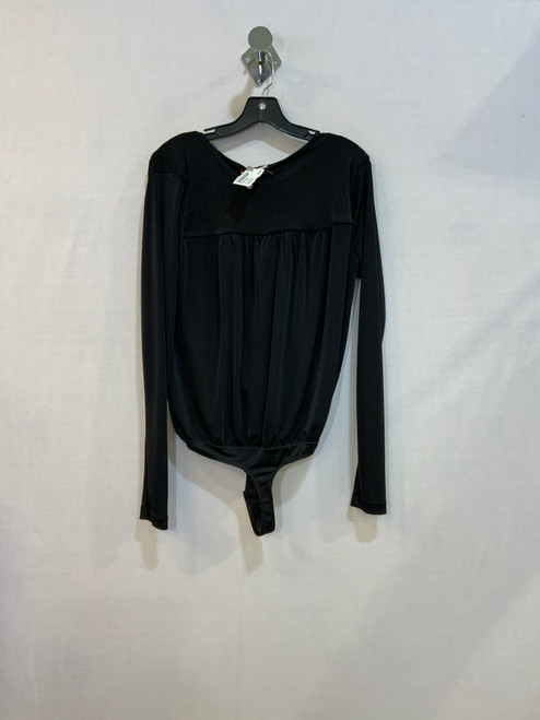 Vist Large View of Product Image Which is Used Free People Long Sleeve Top M-8/10