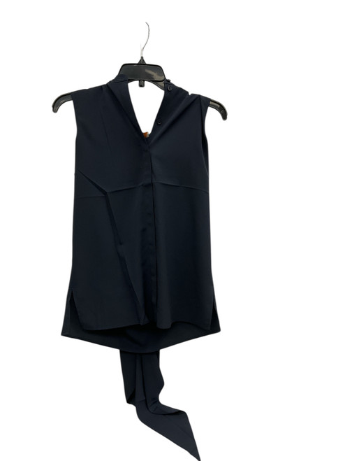 Vist Large View of Product Image Which is Used Tory Burch Tank Top S-4/6