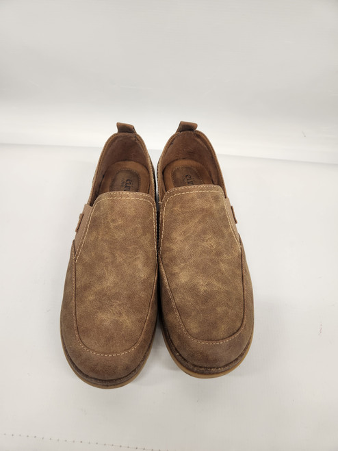 Vist Large View of Product Image Which is Used Unbranded Mens Casual Shoes 10