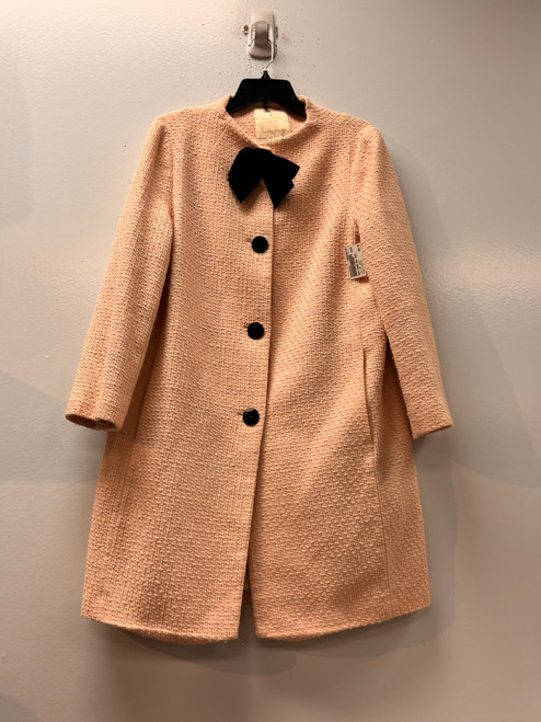 Vist Large View of Product Image Which is Used Kate Spade New York Long Light Jacket L-12/14