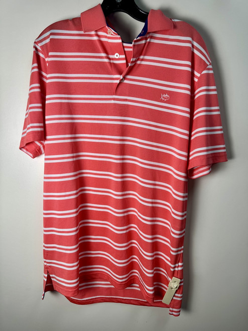 Vist Large View of Product Image Which is Used Unbranded Mens T-Shirt M