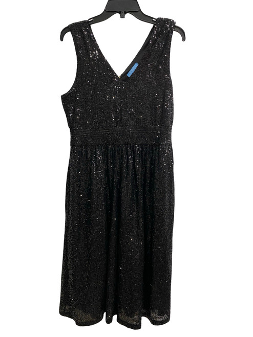 Vist Large View of Product Image Which is Used Draper James Short Dress F M-8/10