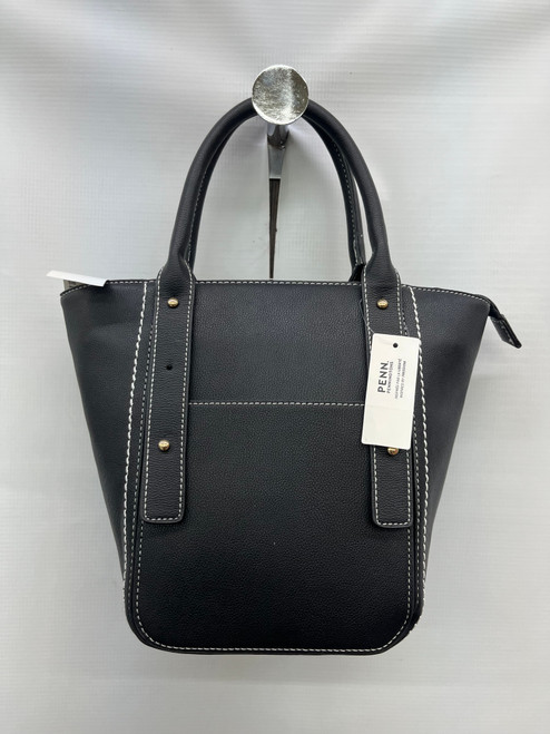 Vist Large View of Product Image Which is Used Penningtons Large Handbag