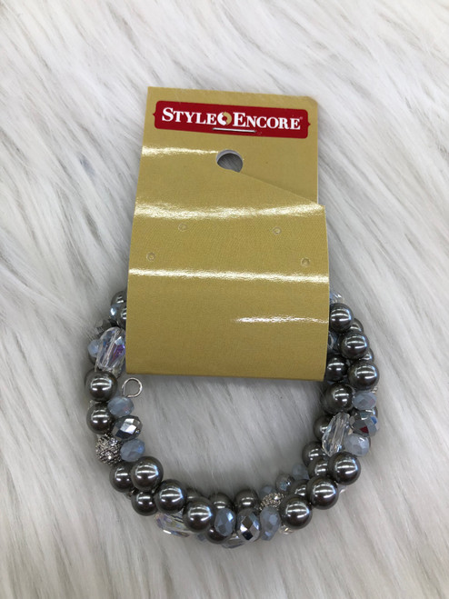 Vist Large View of Product Image Which is Used Unbranded Bracelet