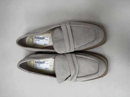 Vist Large View of Product Image Which is Used Dolce Vita Clogs 9