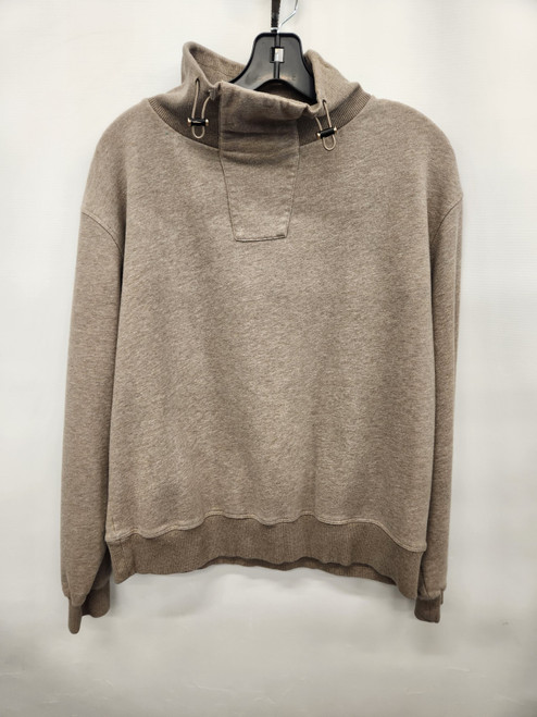 Vist Large View of Product Image Which is Used Unbranded Sweatshirt S-4/6