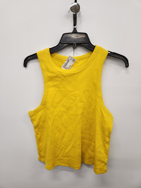 Vist Large View of Product Image Which is Used Maeve Tank Top L-12/14